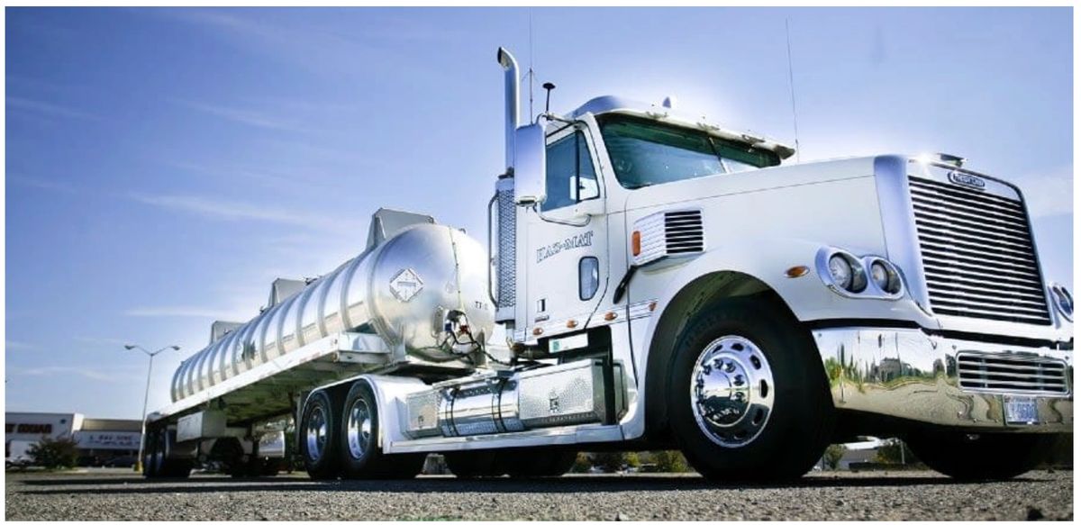 1 Hour Online Hazmat Endorsement Training(ELDT)